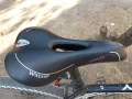 Велосипед Mountain bike DYNAMICS GRAVITY XC made in Germany 29", снимка 3
