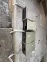 продавам флопи за правец 8 , снимка 2