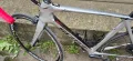 карбонов шосеен велосипед Scott foil ultegra di2 2х10. Размер 54., снимка 2