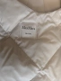 Елек с гъши пух Max Mara, снимка 3