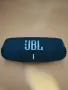 Bluetooth Тонколона JBL Charge 5 / 40W, снимка 4