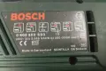 Bosch  зеге швейцарско производство , снимка 6