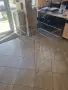 Промо кош 53 х 53 см сгъваем за магазин търговски обект, снимка 1