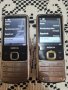 Nokia 6700classic silver 2 броя , снимка 4