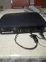 PlayStation PS3, снимка 7