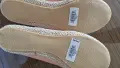 Нови дамски еспадрили Animal Penny Coral – Размер 39 (EUR), снимка 2