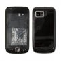 Панел Samsung I8000 - Samsung GT-I8000 - Samsung Omnia II, снимка 1 - Резервни части за телефони - 23807817