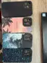 Iphone 14 Pro max 128gb black, снимка 5