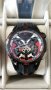 Часовник Roger Dubuis ROGER DUBUIS, снимка 1 - Мъжки - 29957233