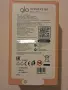 Стартов пакет glo™ HYPER X2 Air, снимка 2