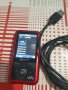 sony walkman nwz s616f, снимка 6