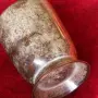 Пабло Пикасо. Уникална бронзова чаша., снимка 6