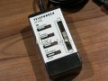 ДИСТАНЦИОННО УПРАВЛЕНИЕ  Telefunken df440 , снимка 3