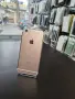 Apple iPhone 6S 128GB Rose Gold, снимка 6
