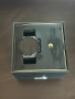 Huawei Watch Gt 2 Pro, снимка 2