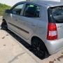 KIA Picanto , снимка 4