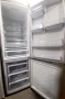 Хладилник с фризер Samsung RL52VEBTS, 328 L, Class A, 328 л , снимка 7