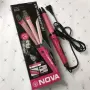 Преса за Коса Nova. , снимка 1