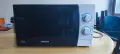 Микровълнова Samsung, снимка 1