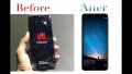 GSM Сервиз и Аксесоари FIX MOBILE , снимка 3