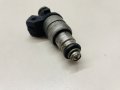 Горивен инжектор дюза за BENTLEY MULSANNE V8 6.75 CKB PF100172PB 2013, снимка 5