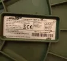 Bose FreeSpace 360P Series II, снимка 3