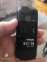 Nokia C1-01, зарядно , снимка 8