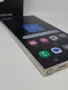 ТОП Samsung Galaxy S24 Ultra 5G 256Gb/12Ram Titanium Violet, снимка 9