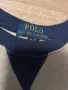 Спортна блуза Polo, снимка 2
