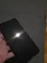 Huawei P30 Lite, снимка 3