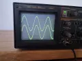 Осцилоскоп 20mhz, снимка 9