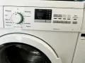 Пералня Siemens VarioPerfect WM14Q3ECO 6кг, снимка 3