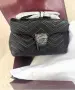 дамска чанта Gucci, снимка 2