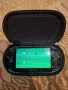 Ps Vita, снимка 7