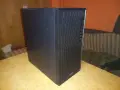 Компютър Ryzen 5, Vega R7, снимка 8