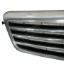 Решетка Mercedes-Benz E-Class (W212) 2009-2016 ID:147583, снимка 3