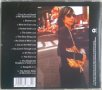 PJ Harvey – Uh Huh Her (2004, CD) , снимка 2