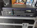 Panasonic KX-NCP1000 Telephone System, снимка 1
