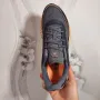 водоустойчиви маратонки  Adidas Supernova Winter.Rdy  номер 43 ,5 -44 2/3  , снимка 6