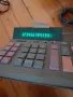 Стар калкулатор Facit C255, снимка 8