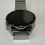 Смарт часовник Huawei Watch GT 3 46 mm Stainless Steel, снимка 4