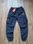 Мъжки спортни долнища THE NORTH FACE Размери S М, L XL 2XL , снимка 2