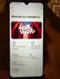 Телефон Motorola g06, снимка 4