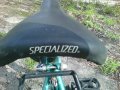продавам велосипед марка специализед швеѝцарски, снимка 4