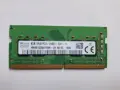 SK Hynix 8GB DDR4 2400 MHz, снимка 5
