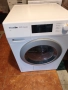 Пералня Miele W1 Classic Eco , снимка 3