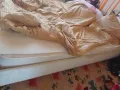 Матрак , снимка 2