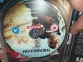 THE KINGDOM DVD 2109251028, снимка 7
