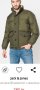 "JACK&JONES" 100 %ОРИГИНАЛНИ ЯКЕТА , снимка 7