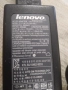 Оригинално зарядно за лаптоп LENOVO PA-1650-56LC, снимка 3